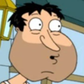 Joshua Noh - Twitter Profile Picture of Joshua Noh (@joshuanoh316) on Twitter