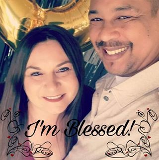 Profile Picture of Dino Walker (@dino.walker.710) on Facebook