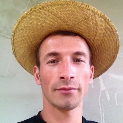 Rame Kurhasku - Twitter Profile Picture of Rame Kurhasku (@KurhaskuRami) on Twitter