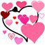 Profile Picture of Sara Engle (@sara.engle.357) on Facebook