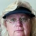 Profile Picture of Rosemary Raysor (@rosemary.raysor) on Facebook