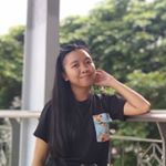 Profile Picture of Trisha Ivy Maandig (@3shaiv) on Instagram