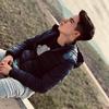 Profile Picture of Carlos Rocha (@@carlosrocha02) on Tiktok
