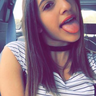 Profile Picture of Julia Casson (@julia.casson.77) on Facebook