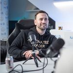 Profile Picture of Bradley A Naylor (@bradnaylor_) on Instagram