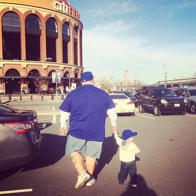 Profile Picture of James Lecce (@Jameslecce1) on Twitter