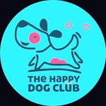 Profile Picture of Donna Evans (@the.happydogclub) on Instagram