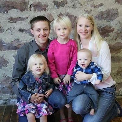 Profile Picture of Daniel Fritz (@dfritz87) on Twitter