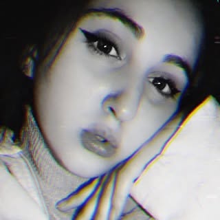 Profile Picture of ✨ (@amal_attal) on Instagram