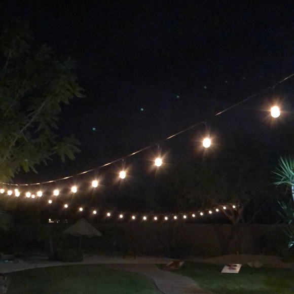 Profile Picture of Jerolyn Hearnen (@jerolynhearnen) on Poshmark