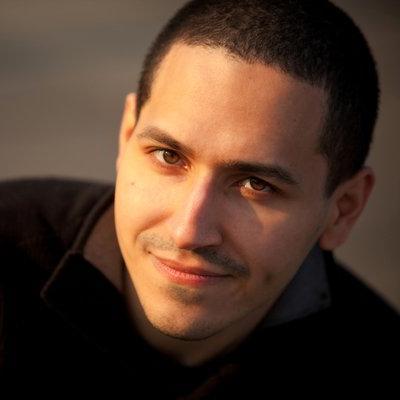 Profile Picture of Jason Rivera (@SharePointJR) on Twitter