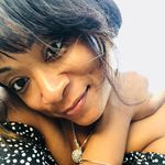 Profile Picture of Sakia Jacocks (@just_kie_kie) on Instagram