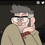 Aron Queen - Instagram Profile Picture of Aron Queen (@ethanking_666) on Instagram