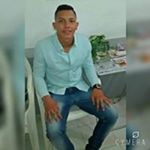 Profile Picture of Steven Landeros (@steven_landeros) on Instagram