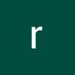 Profile Picture of richard frizzi (@richardfrizzi) on Pinterest