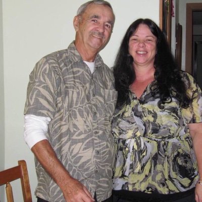 Profile Picture of Richard Ittner (@IttnerRichard) on Twitter