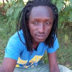 Profile Picture of Daniel Kash (@daniel.kash.395) on Facebook