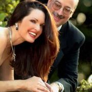 Profile Picture of Lori Eckleberry Selman (@lorisel) on Pinterest