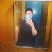 Profile Picture of Derek Almanza (@derek.almanza.90) on Facebook