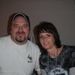 Profile Picture of Glenda Kramer (@gjkramer) on Pinterest