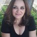 Profile Picture of Ana Quinteros (@ana.quinteros.98284) on Facebook