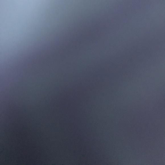 Profile Picture of Bianca Salgado (@biancasalgado) on Poshmark