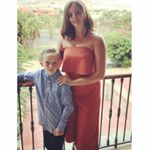 Profile Picture of Oliver Garrett (@olivergarrett08) on Instagram