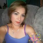 Profile Picture of Alice Juarez (@juarezalissss) on Instagram