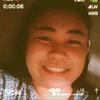 Profile Picture of Edward Giddens (@@edwardgiddens674) on Tiktok