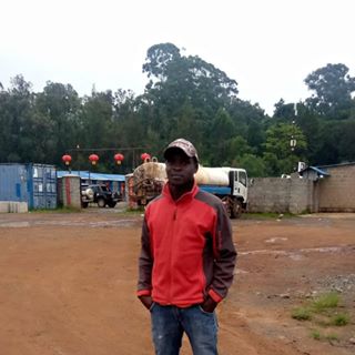 Profile Picture of Alex Juma (@alex.juma.5011) on Facebook