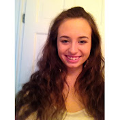 Profile Picture of Avery Sampson (@averysampson740) on Youtube