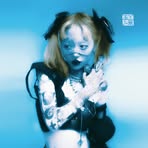 Julian Bordenave - Facebook Profile Picture of Julian Bordenave (@Julian-Bordenave) on Facebook