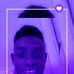 Profile Picture of Christian ChrisDulane Kersaint (@christianchrisdulane.kersaint) on Facebook