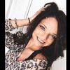 Profile Picture of Addie Wolfe (@@addiewolfe2) on Tiktok