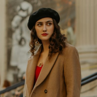 Profile Picture of Alex Kemsley (@KemsleyAlex) on Twitter