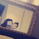 Profile Picture of natalie (@natalie.montes.27) on Instagram