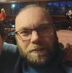 Profile Picture of Matt Sinclair (@matt.lvsestelle) on Facebook