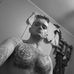 Profile Picture of Travis Hamrick (@travis.hamrick.714) on Facebook