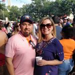 Profile Picture of Jeff Paredez (@jeffrey.paradise) on Instagram