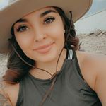 Profile Picture of Desiree Gonzales (@desi_g10) on Instagram