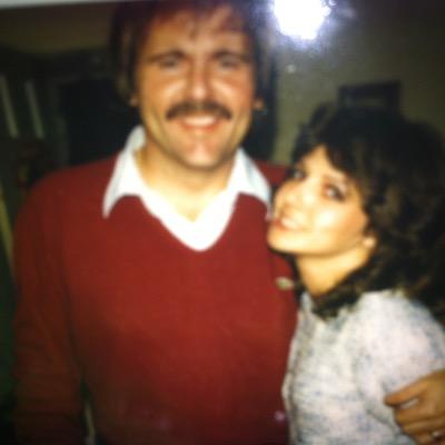 Profile Picture of Debbie Minder (@MinderDebbie) on Twitter