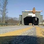 Profile Picture of morgan.stotts (@morgan.stotts) on Instagram