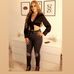 Profile Picture of Bryanna Enright (x) (@bryanna.enright) on Facebook