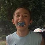 Profile Picture of james testerman (@testermanjames) on Instagram
