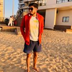 Johan Paul Ahumada Duran - Instagram Profile Picture of Johan Paul Ahumada Duran (@johanpaul_ad) on Instagram