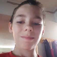 Profile Picture of Anthony Savoie (@AnthonySavoie7) on Twitter