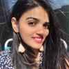 Profile Picture of 👑 Komal Patel 👑 (@@komal1107) on Tiktok