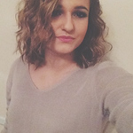 Profile Picture of Leah Boyd (@leah boyd) on Flickr