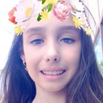 Profile Picture of Júlia Álvares Alberto Naves (@mc_juju24_de_marco_) on Instagram