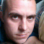 Profile Picture of danielkoebel (@danielkoebel) on Instagram